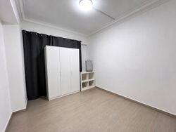 Blk 234 Compassvale Plains (Sengkang), HDB 4 Rooms #562943031